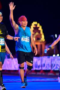 BIB: 
                            <button type="button" onclick="openModal(24480466)" class="btn btn-primary btn-sm float-right btn-popup" data-toggle="modal" data-target=".modal-high-quality">
                        <i class="fas fa-shopping-cart"></i> Add to Cart
                    </button>
                                            <button type="button" onclick="isThisMe(24480466, true)" class="btn btn-success btn-sm float-right btn-popup btn-isme hidden" data-toggle="tooltip" data-placement="bottom" title="นี่คือรูปของคุณใช่ไหม คลิกที่นี่เพื่อเอาเข้าอัลบั้ม">
                        <i class="fas fa-plus"></i> Add to album
                    </button>
                    <button type="button" onclick="isThisMe(24480466, false)" class="btn btn-warning btn-sm float-right btn-popup btn-isnotme hidden">
                        <i class="fas fa-ban"></i> Remove from album
                    </button>